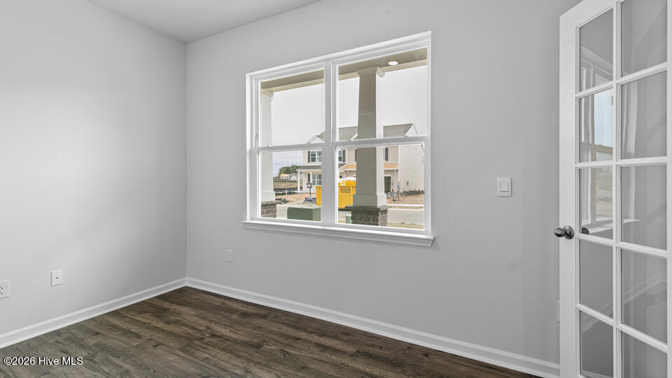 527 Ashley Run Property Photo 4