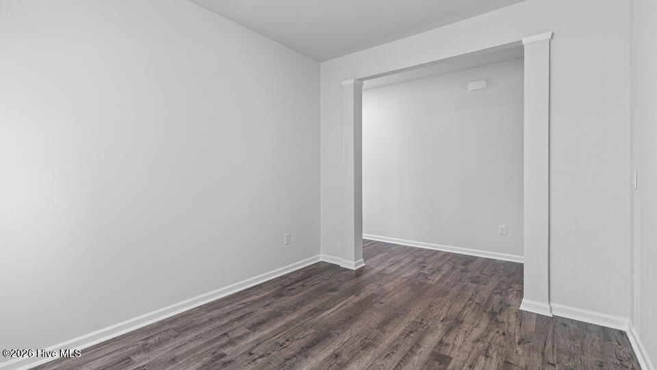 527 Ashley Run Property Photo 5