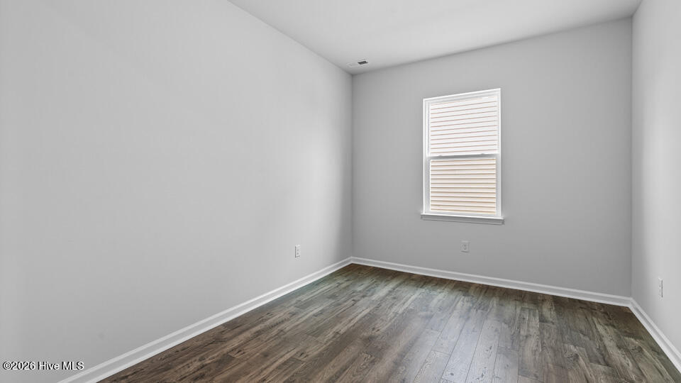 527 Ashley Run Property Photo 6