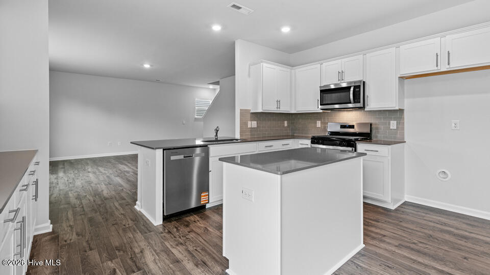 527 Ashley Run Property Photo 10