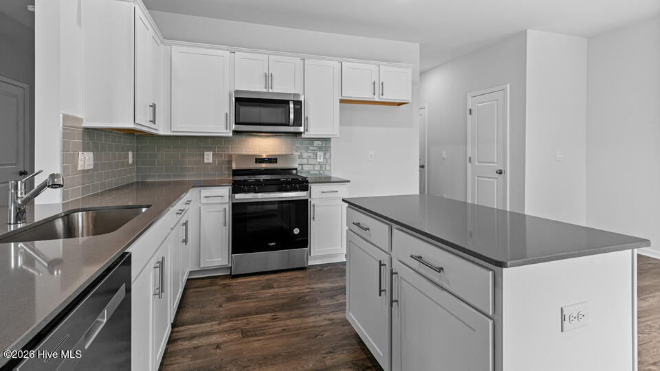 527 Ashley Run Property Photo 11