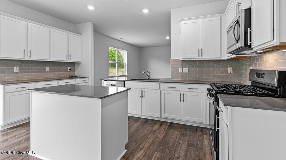 527 Ashley Run Property Photo 12