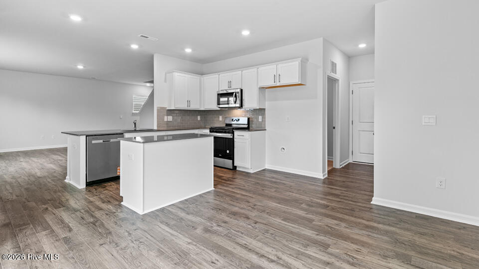 527 Ashley Run Property Photo 13