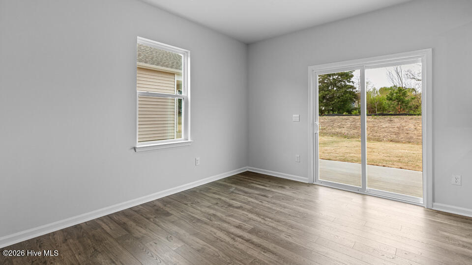 527 Ashley Run Property Photo 15