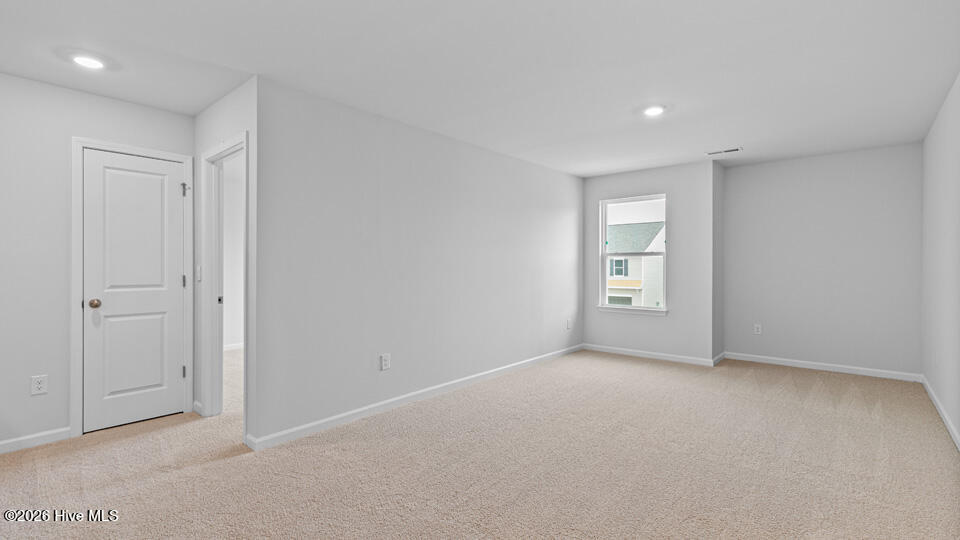 527 Ashley Run Property Photo 17