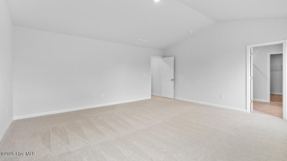 527 Ashley Run Property Photo 18