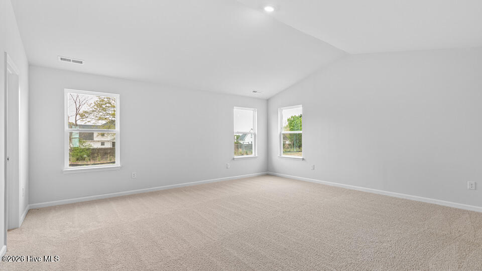 527 Ashley Run Property Photo 19