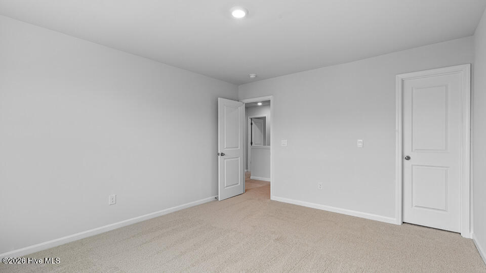 527 Ashley Run Property Photo 21