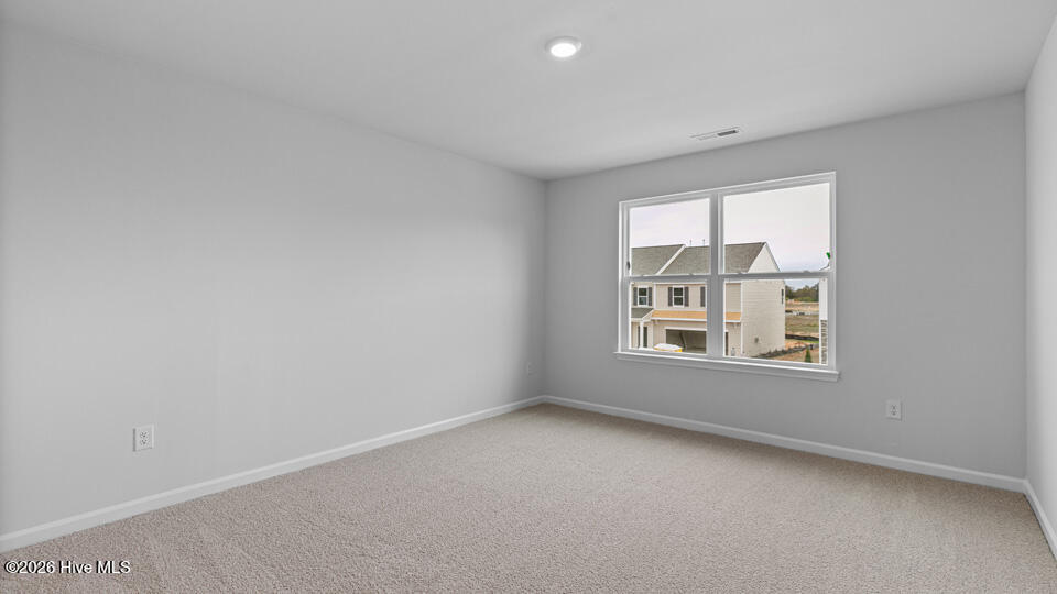 527 Ashley Run Property Photo 22