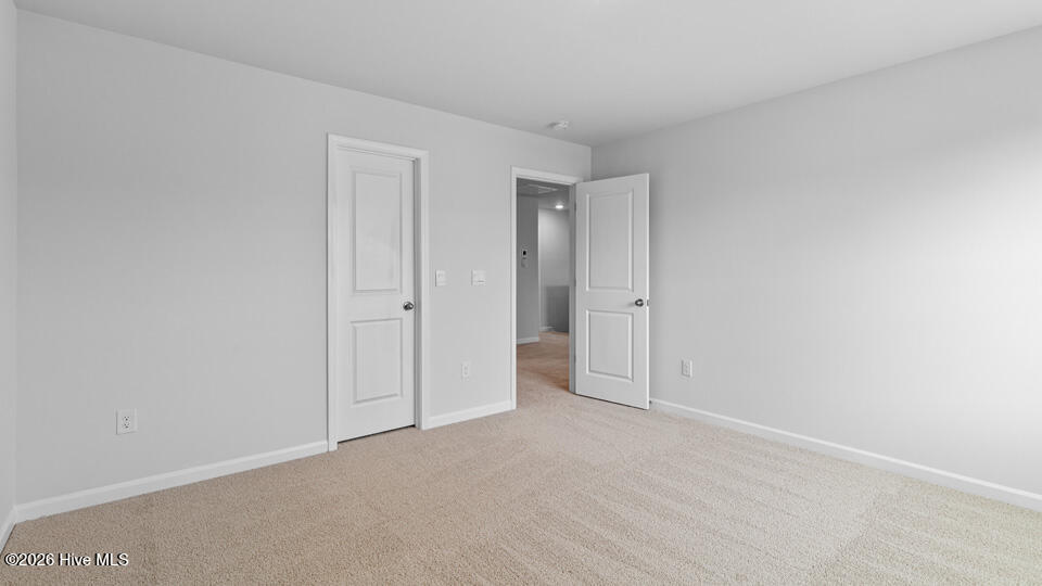 527 Ashley Run Property Photo 23