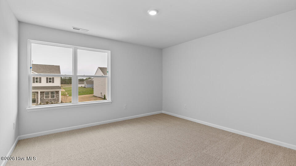 527 Ashley Run Property Photo 24