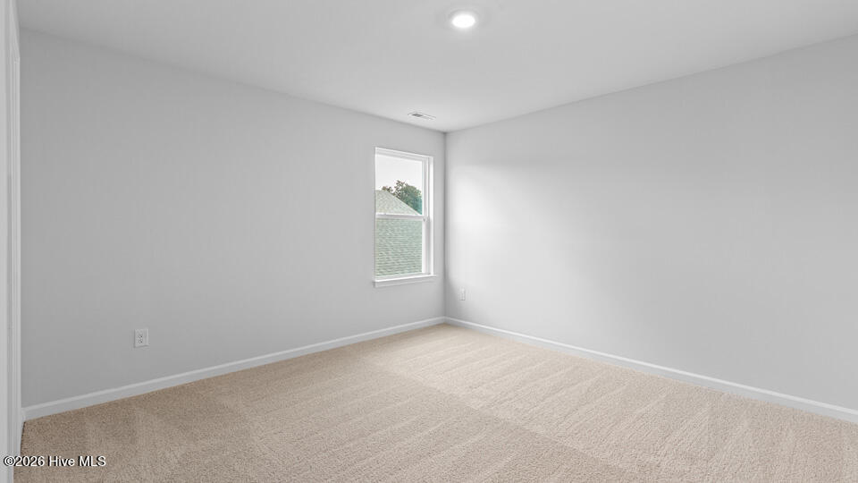 527 Ashley Run Property Photo 26