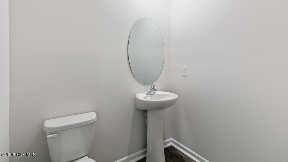 527 Ashley Run Property Photo 29