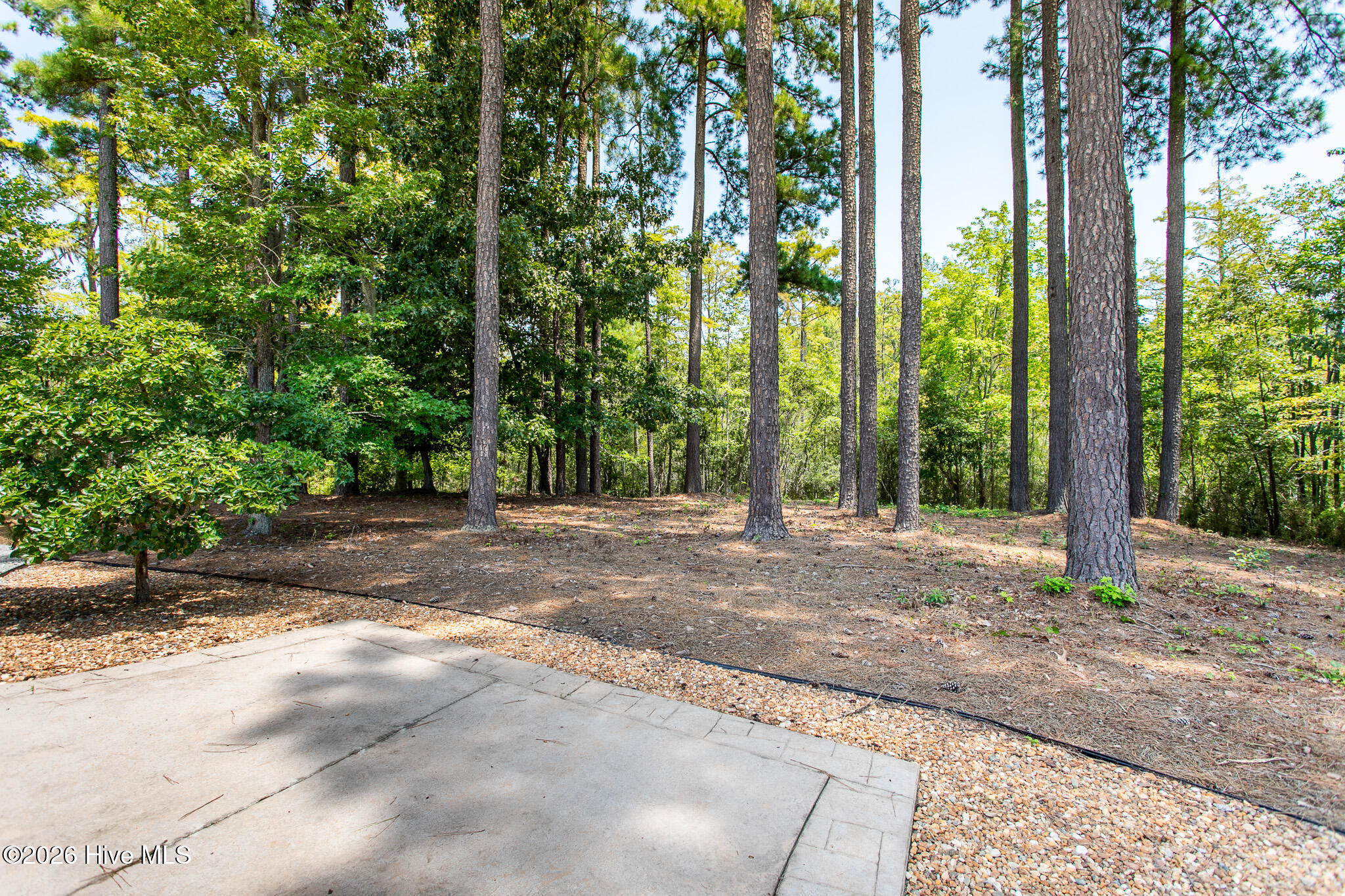 114 Robert Court Property Photo 7