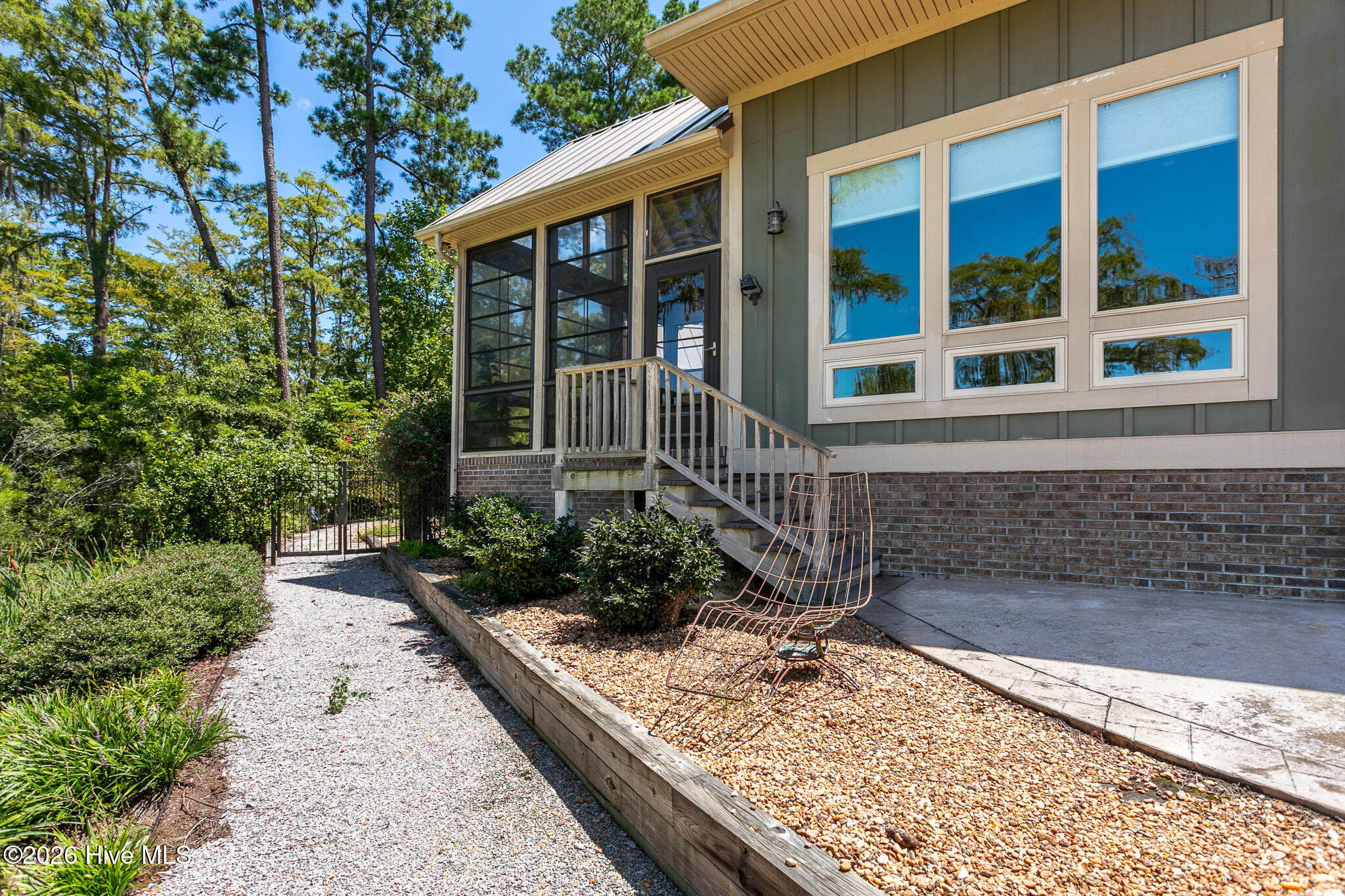 114 Robert Court Property Photo 20