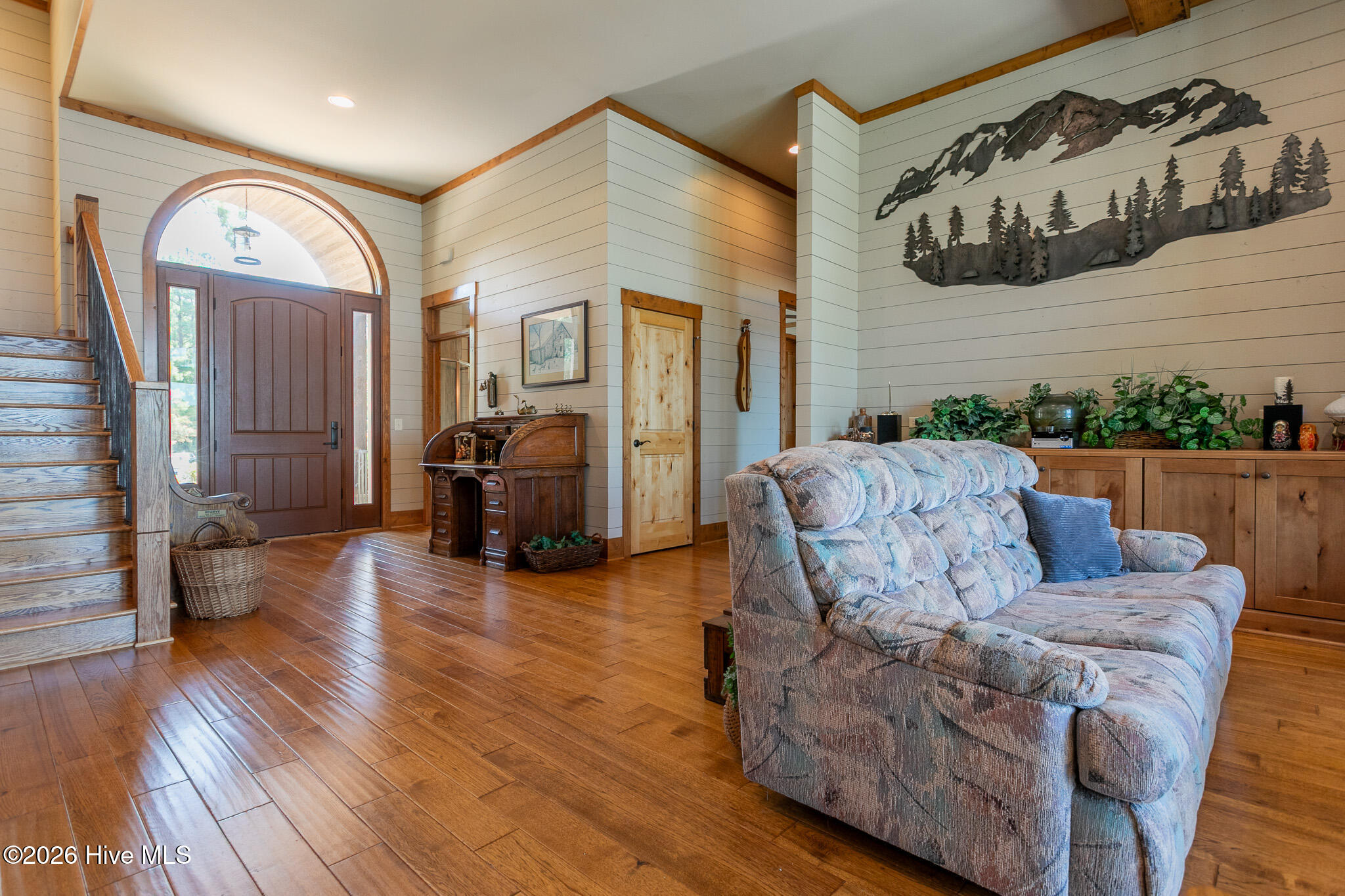 114 Robert Court Property Photo 25