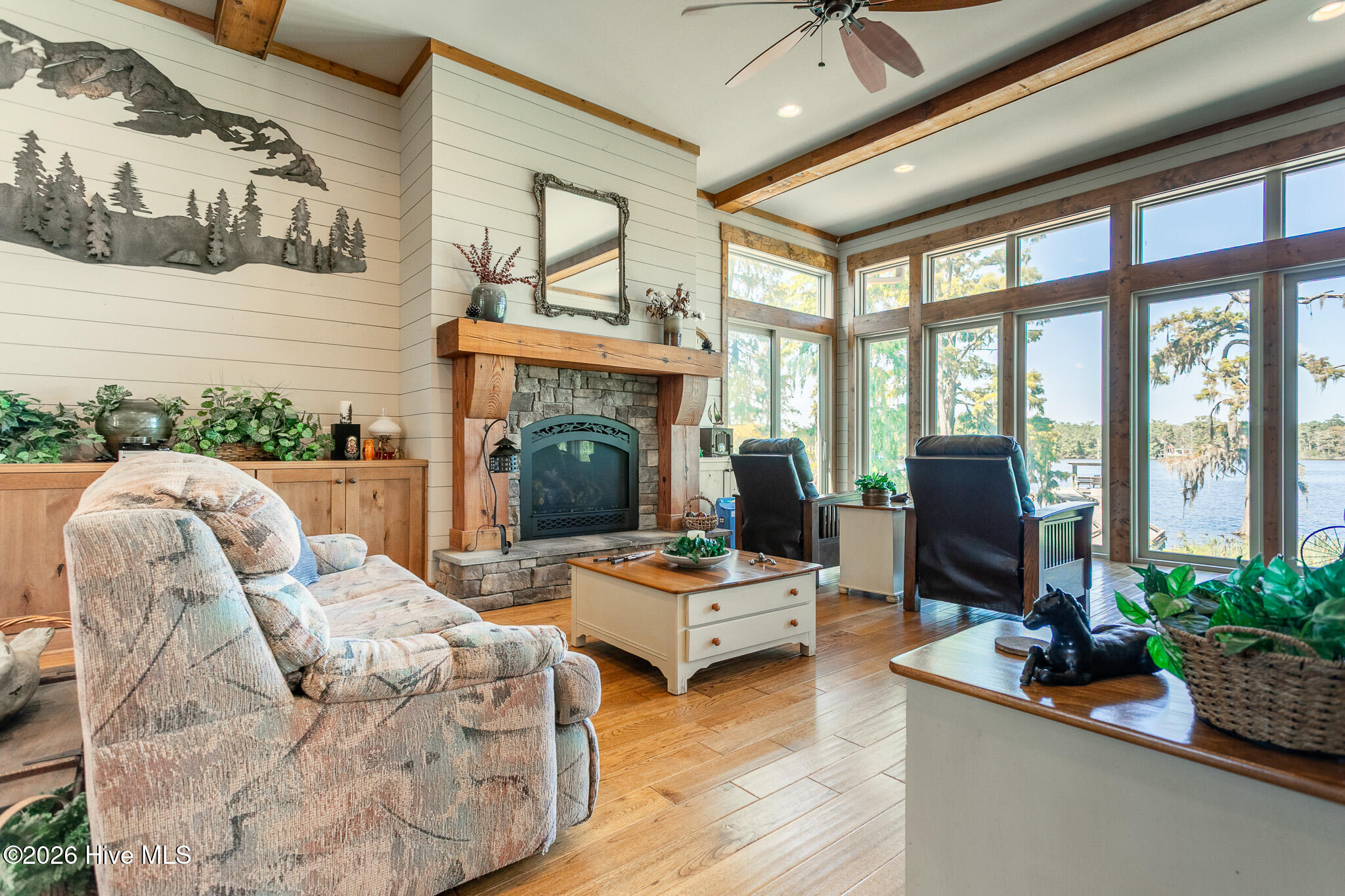 114 Robert Court Property Photo 26