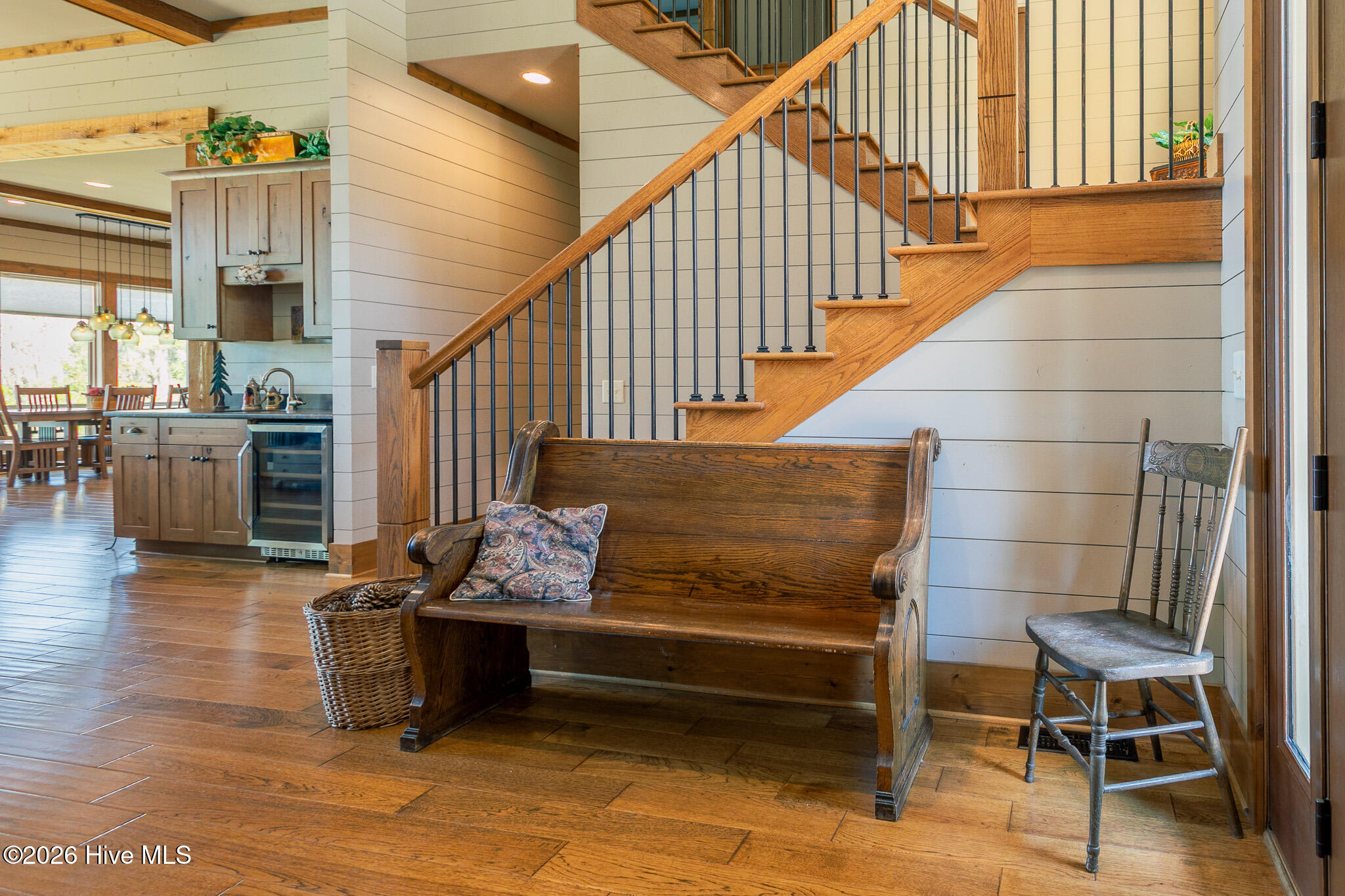 114 Robert Court Property Photo 28