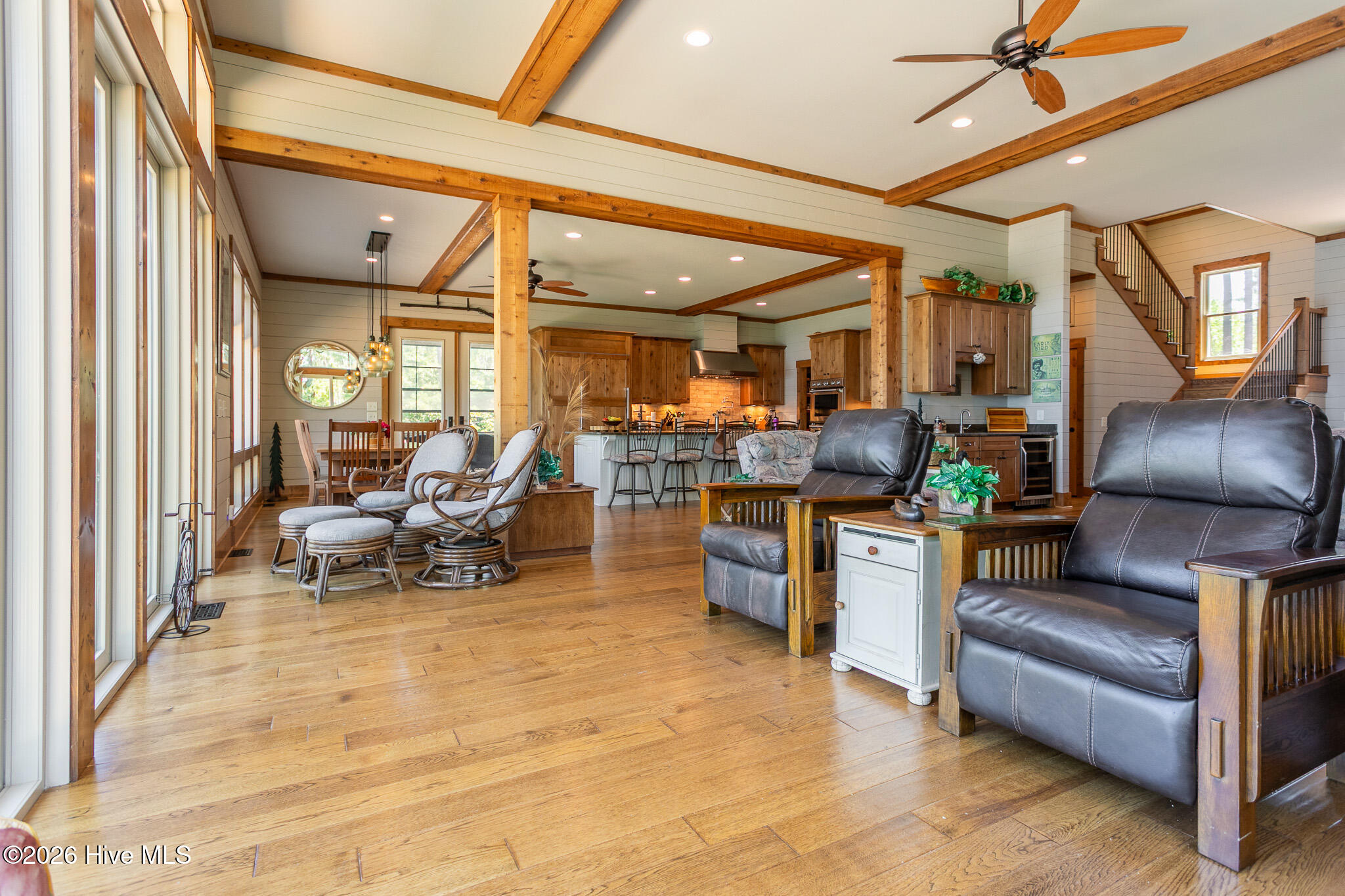 114 Robert Court Property Photo 32