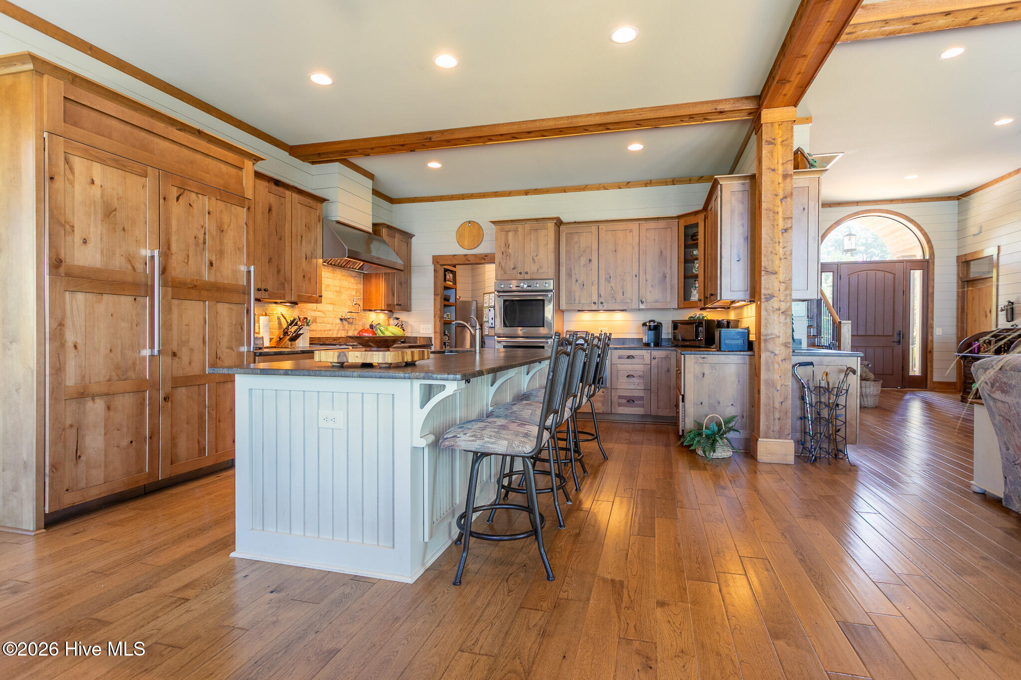 114 Robert Court Property Photo 39