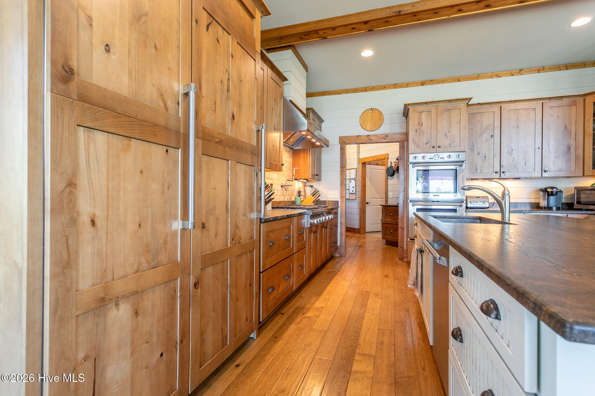 114 Robert Court Property Photo 41