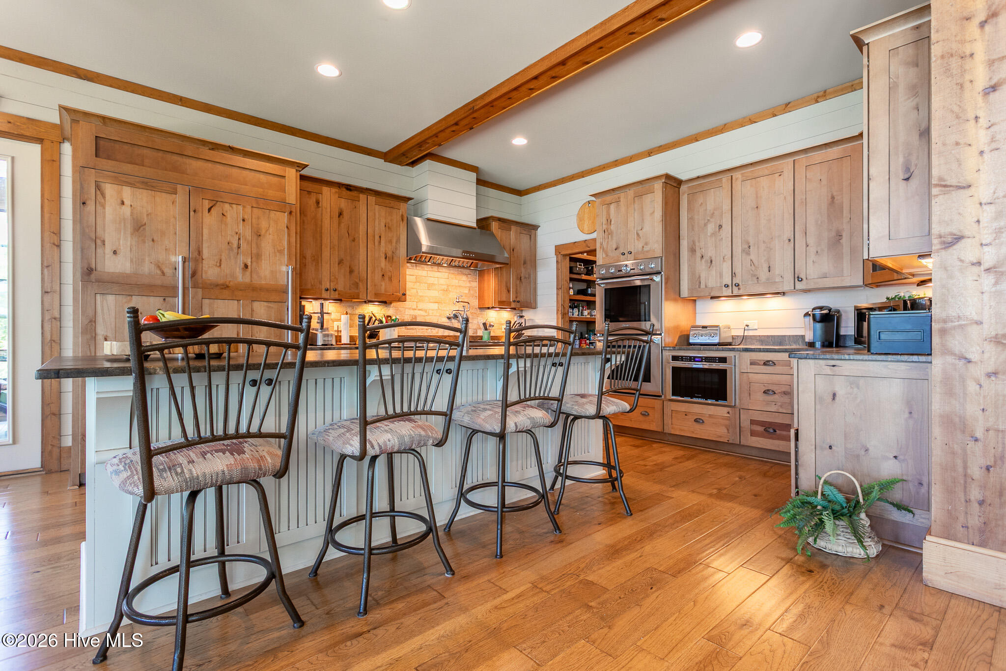 114 Robert Court Property Photo 42