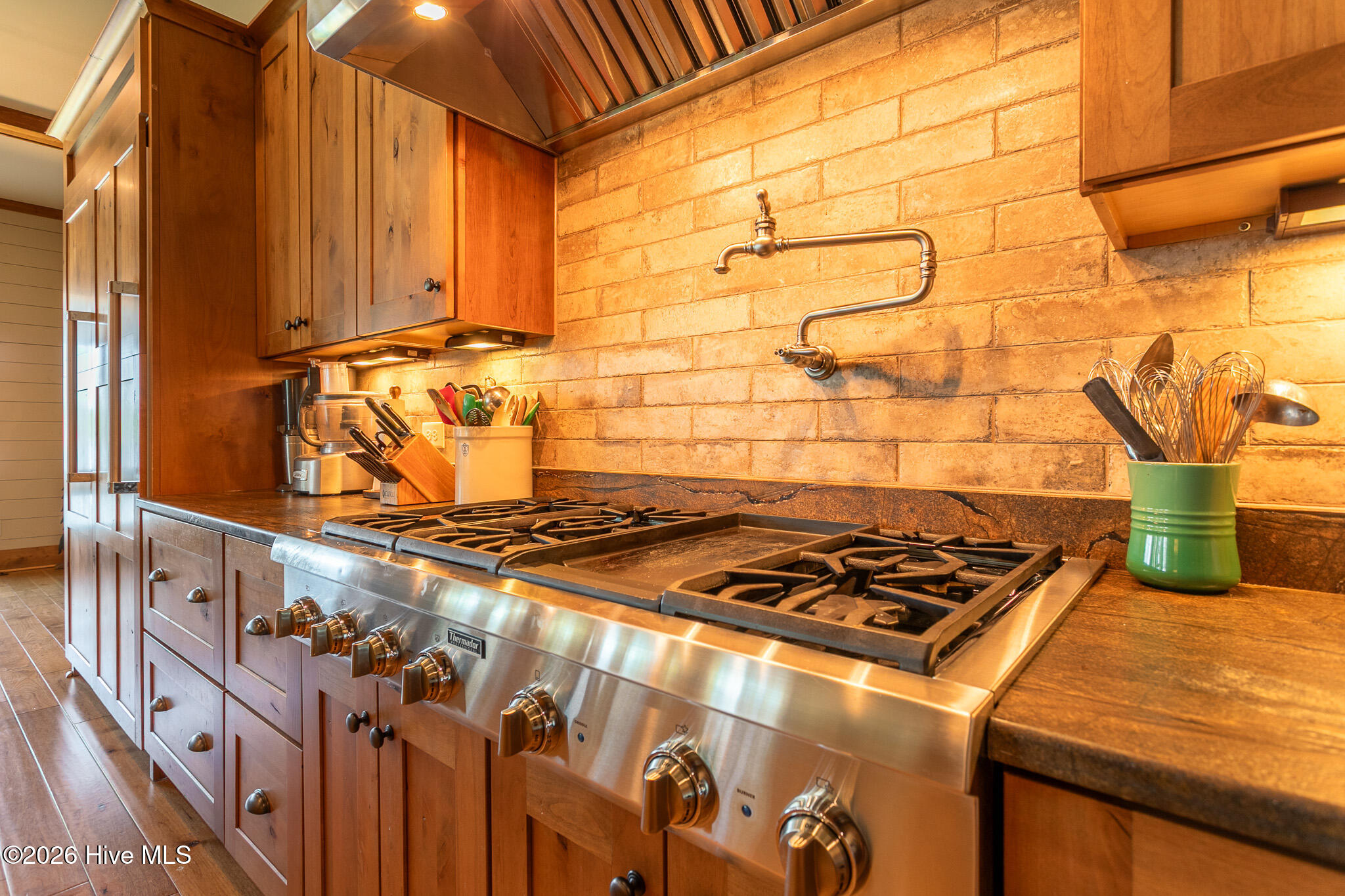 114 Robert Court Property Photo 45