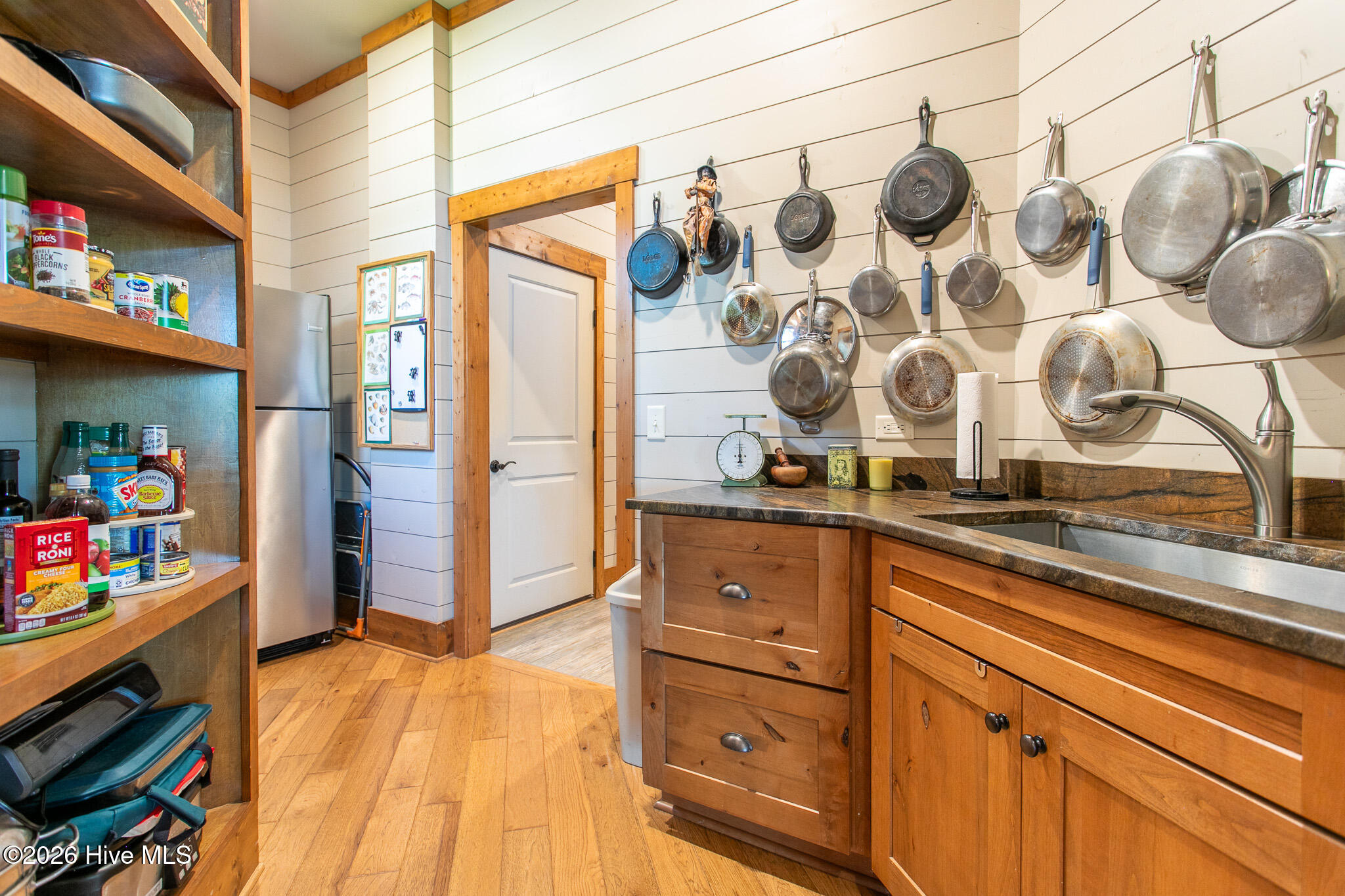 114 Robert Court Property Photo 47