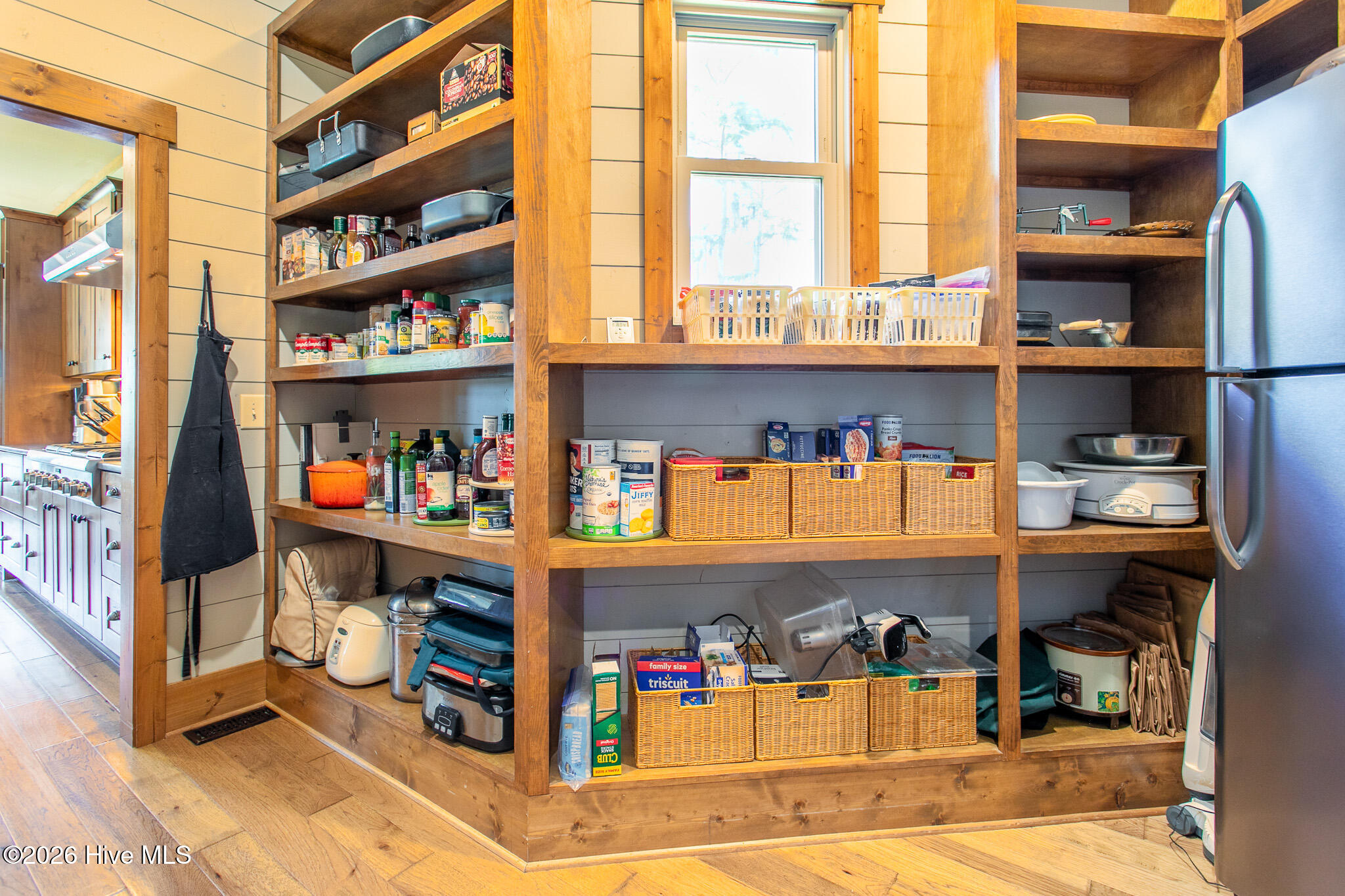 114 Robert Court Property Photo 48