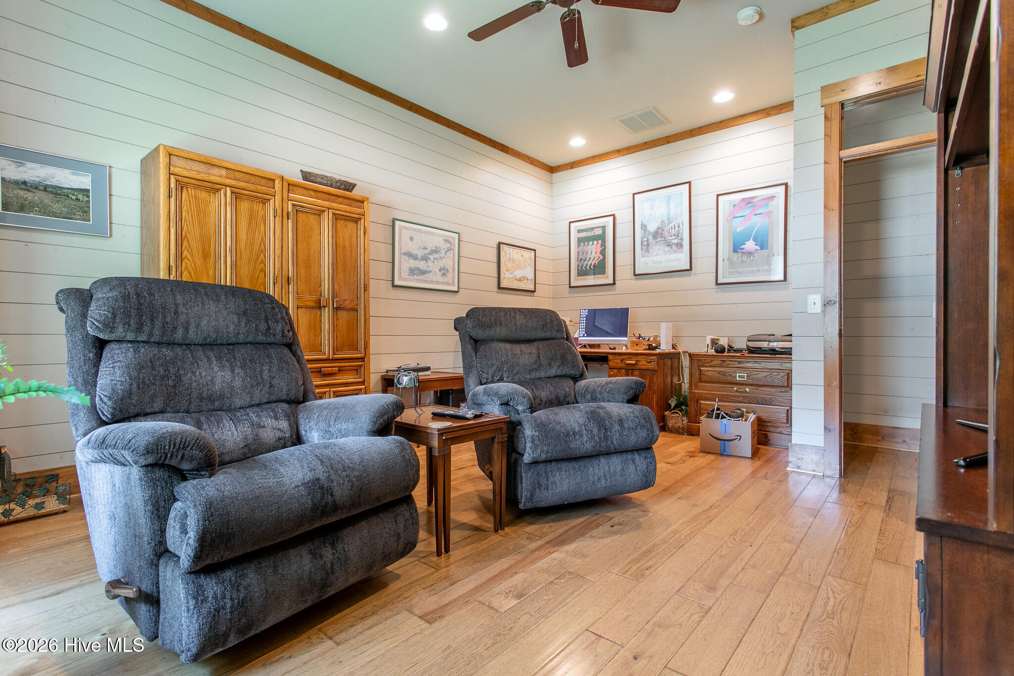 114 Robert Court Property Photo 55