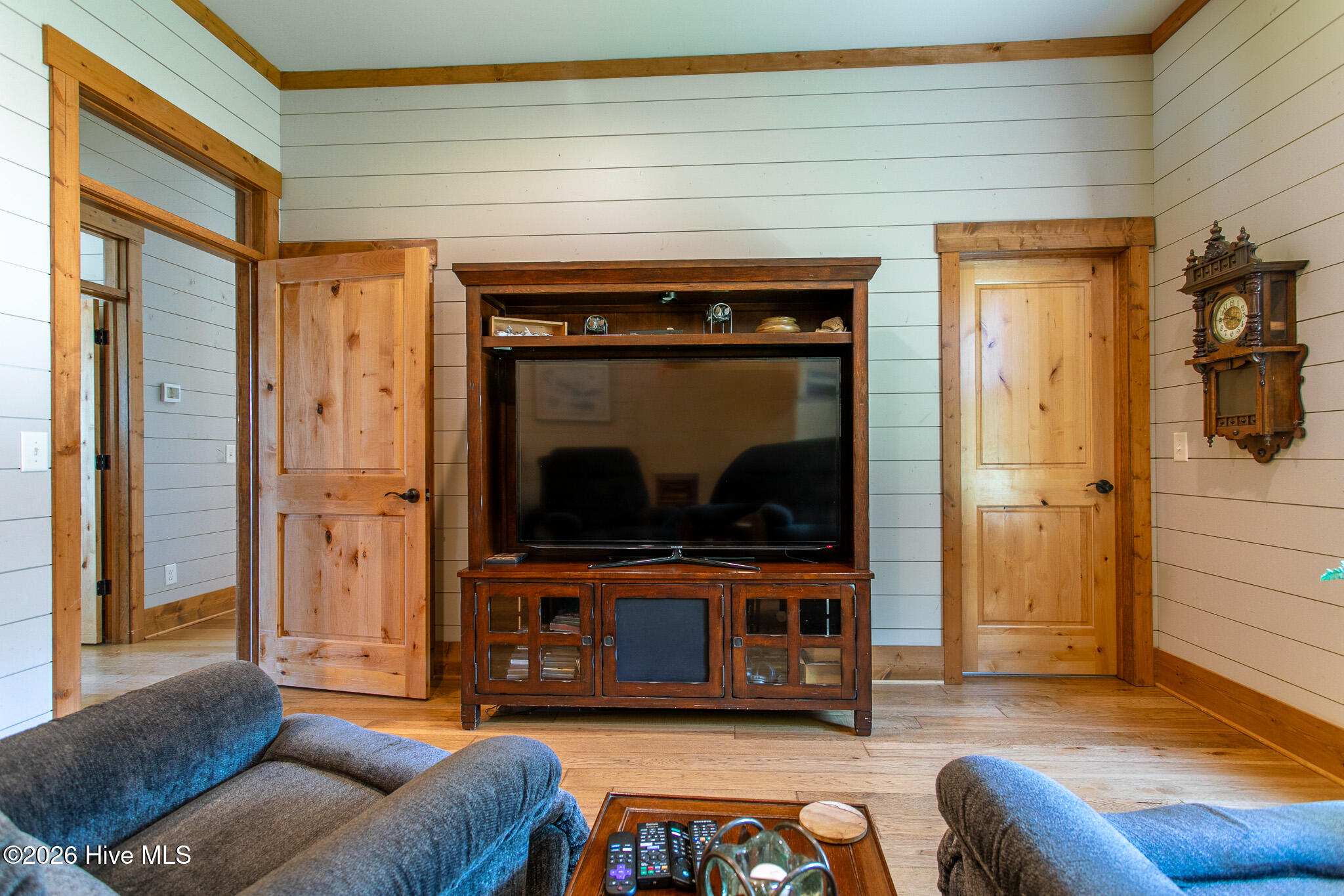 114 Robert Court Property Photo 56