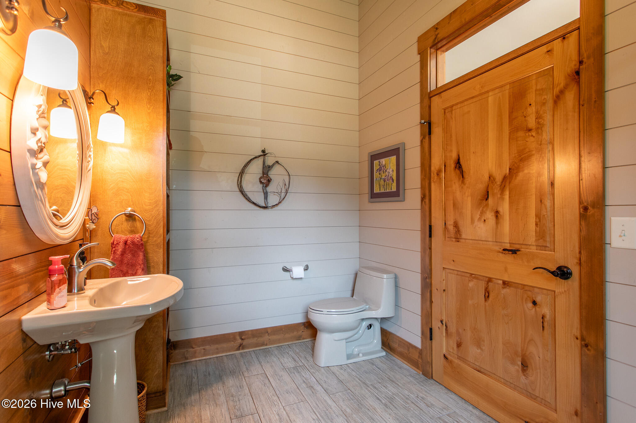 114 Robert Court Property Photo 59