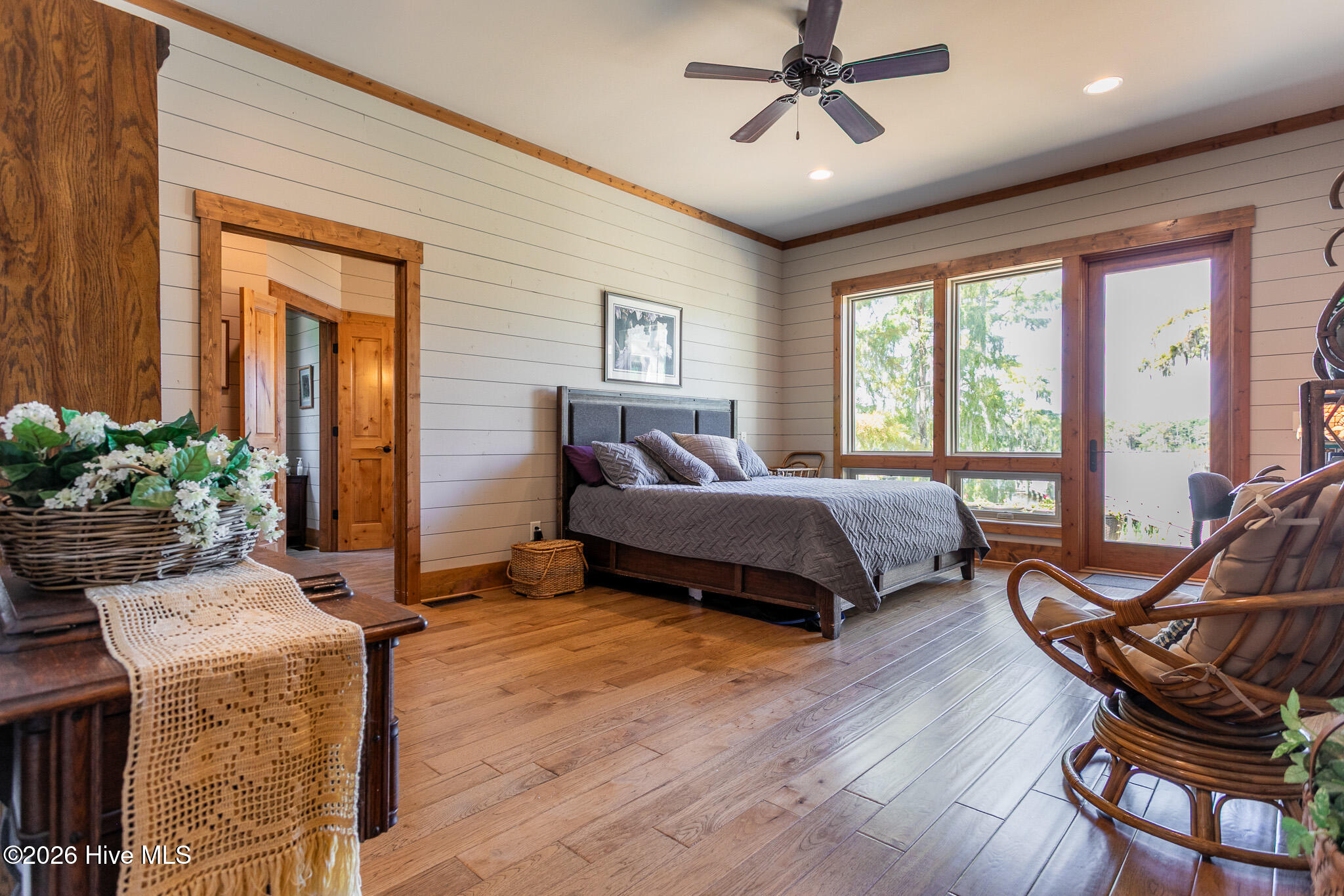 114 Robert Court Property Photo 60