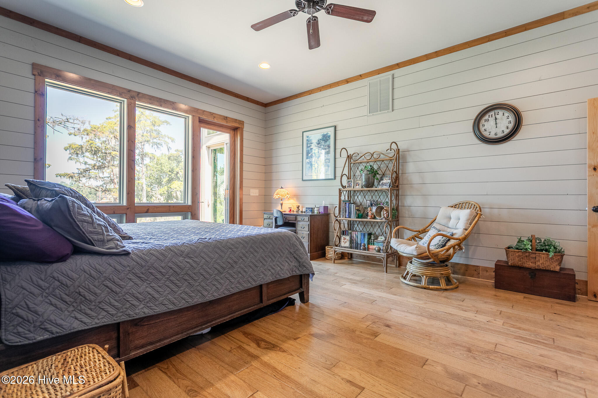114 Robert Court Property Photo 61