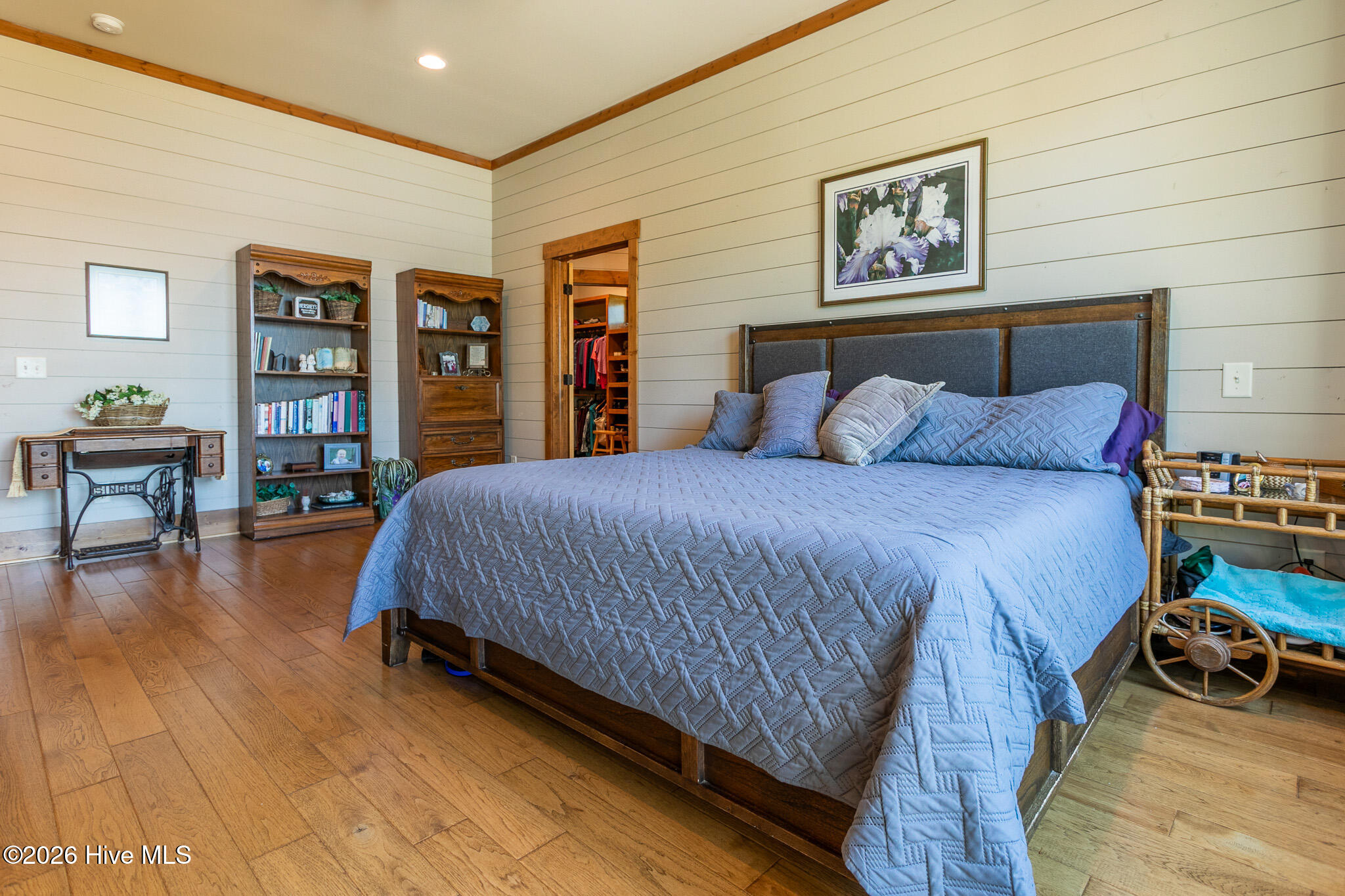 114 Robert Court Property Photo 62