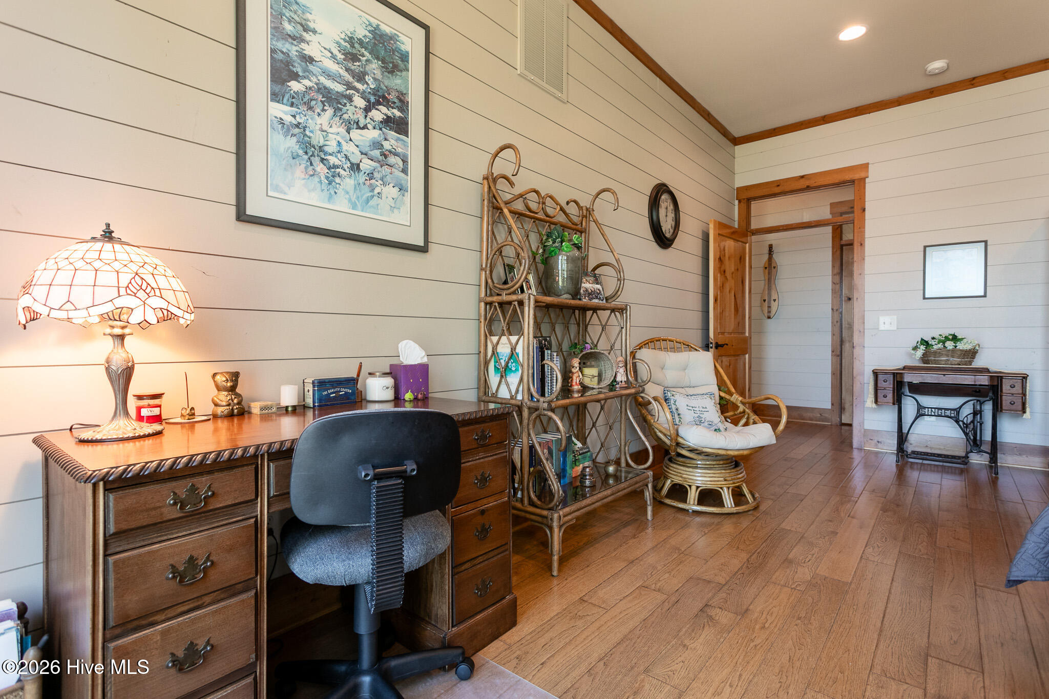 114 Robert Court Property Photo 63