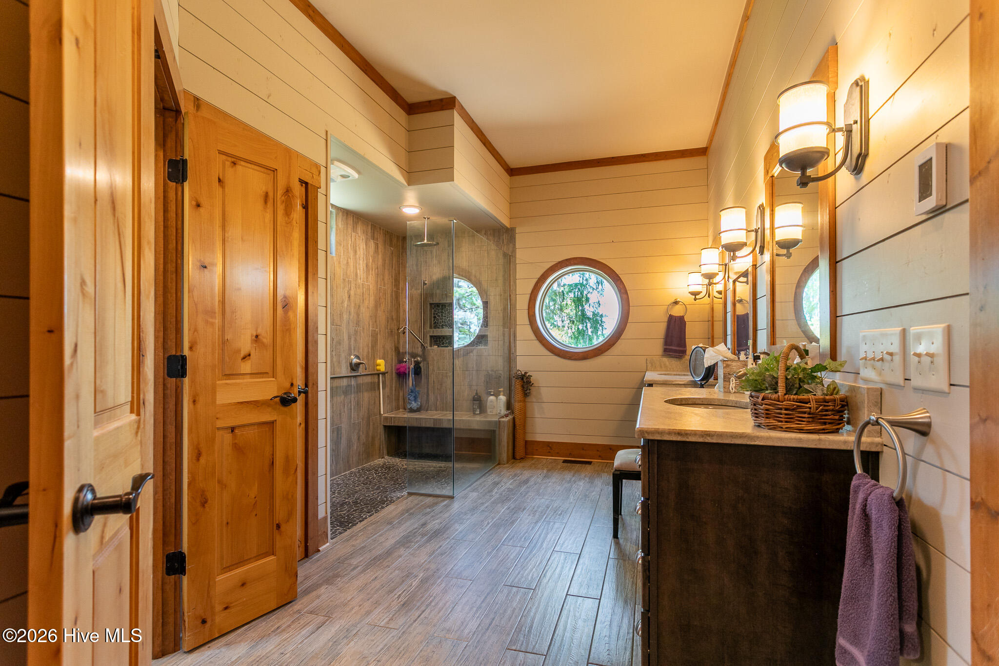 114 Robert Court Property Photo 64