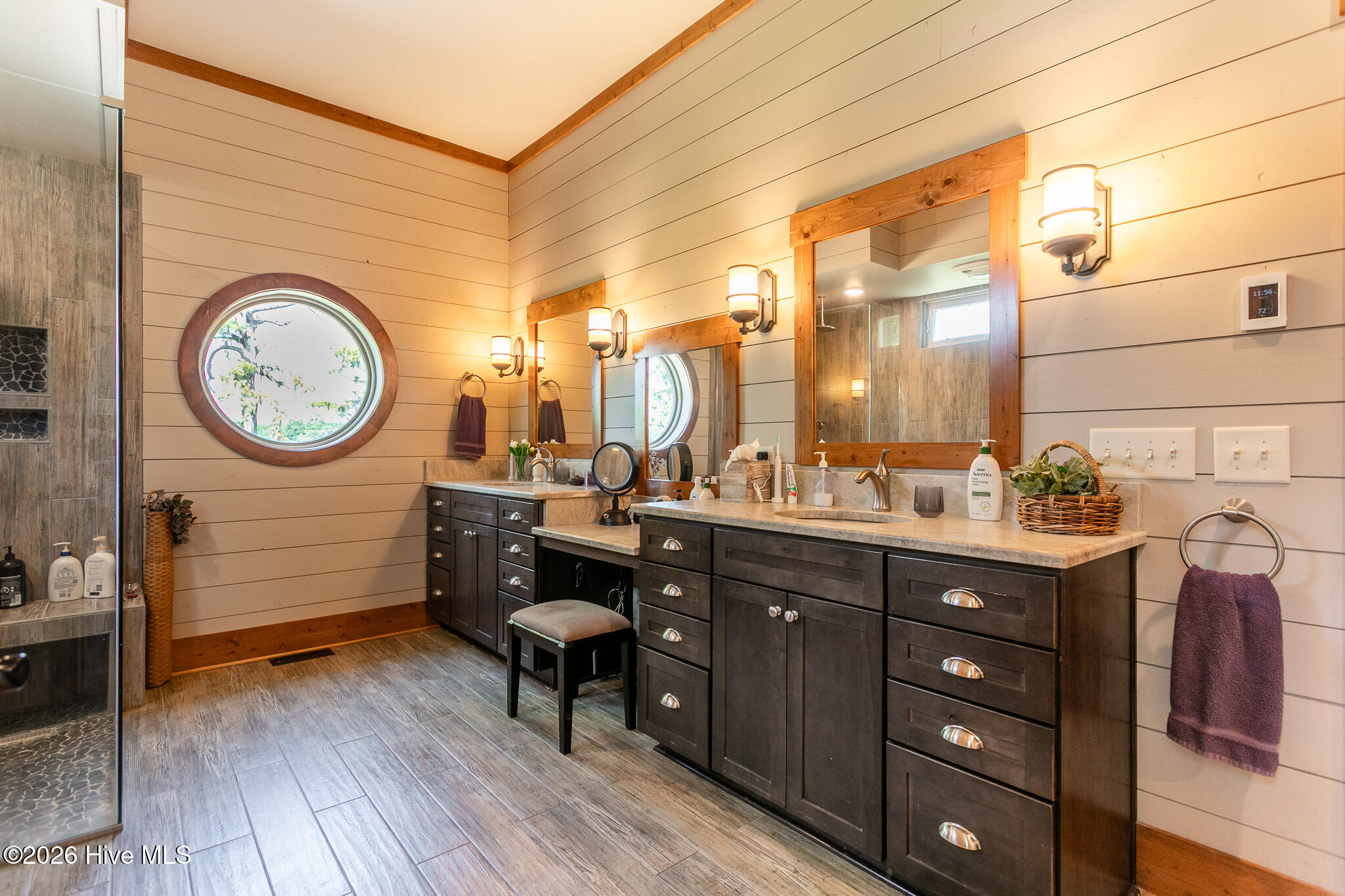 114 Robert Court Property Photo 65