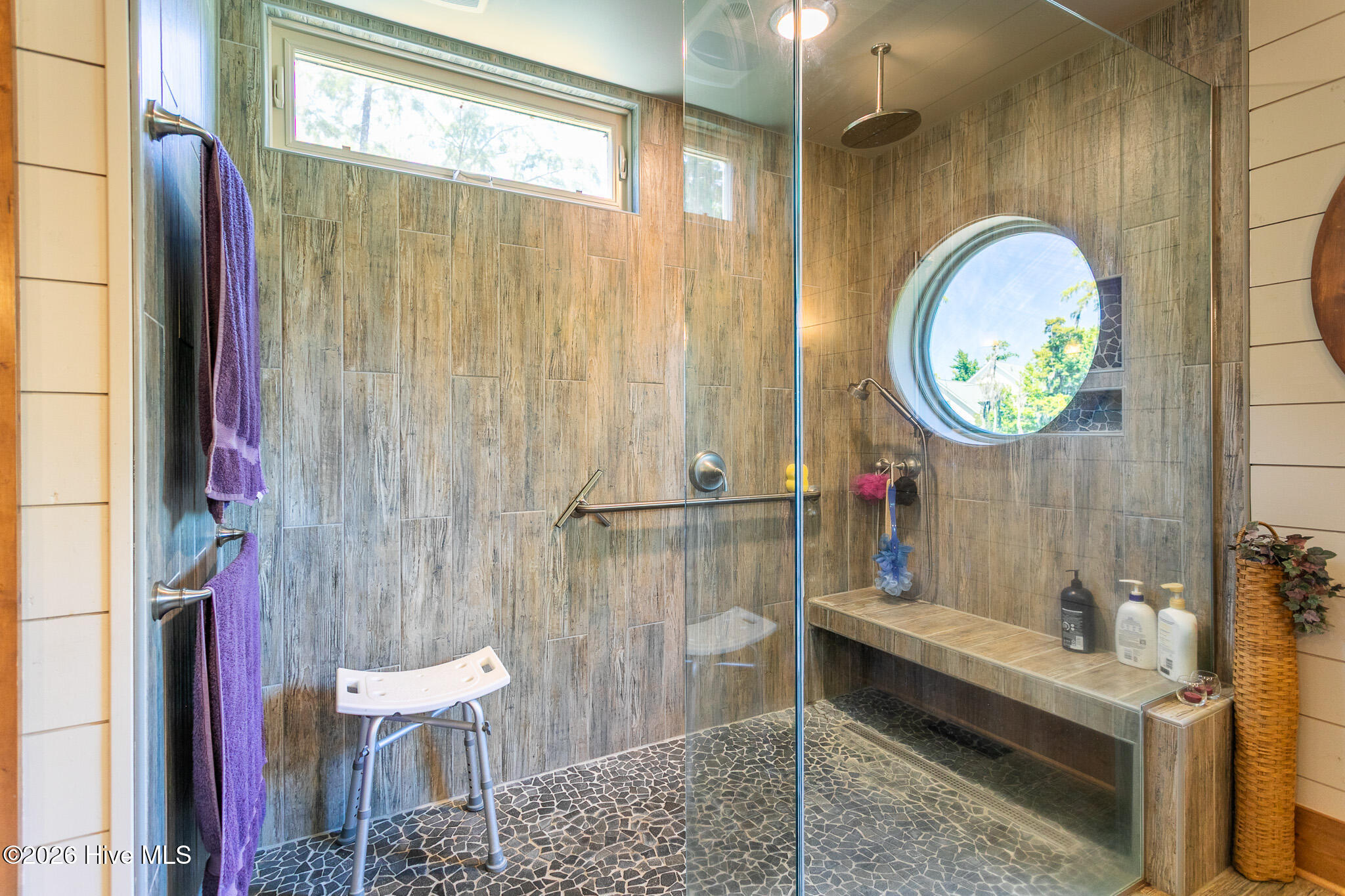 114 Robert Court Property Photo 66