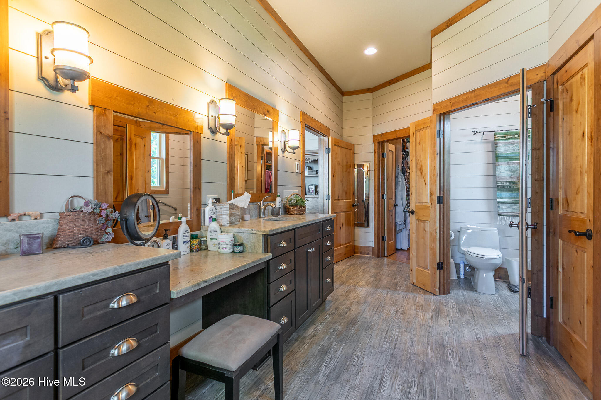 114 Robert Court Property Photo 67