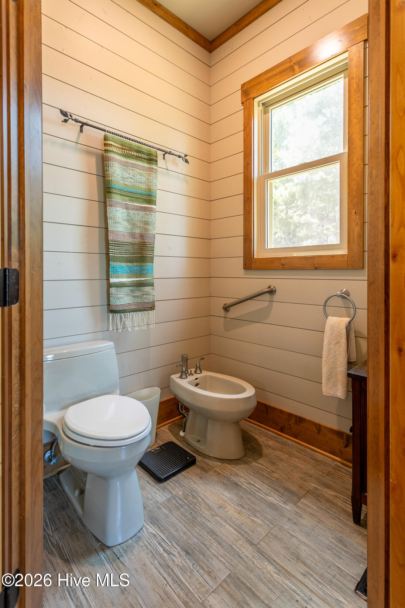 114 Robert Court Property Photo 68