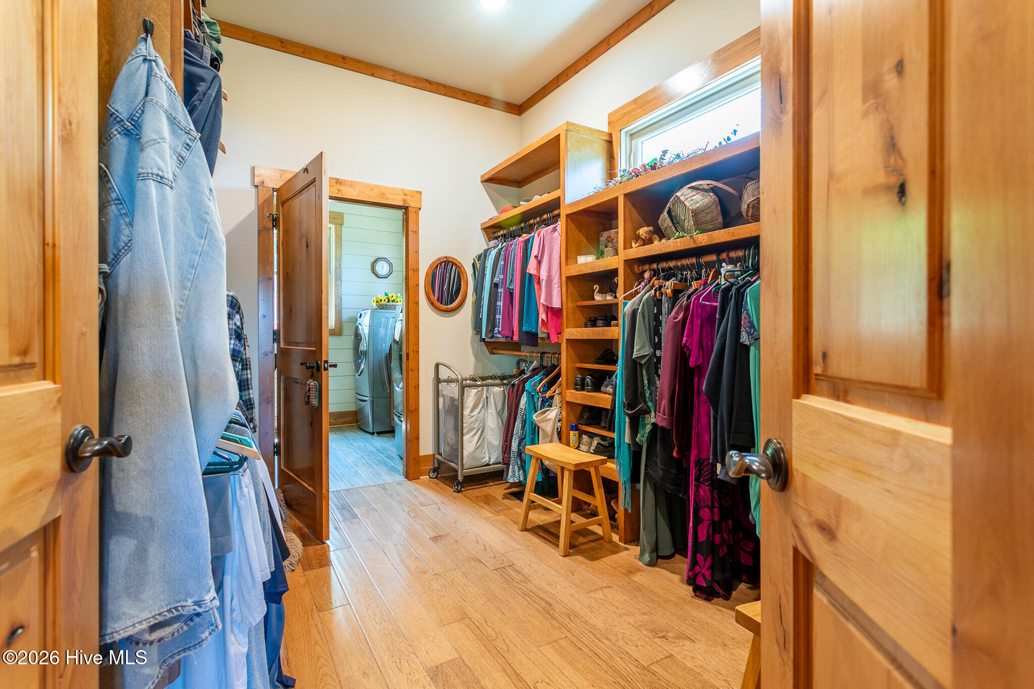 114 Robert Court Property Photo 69