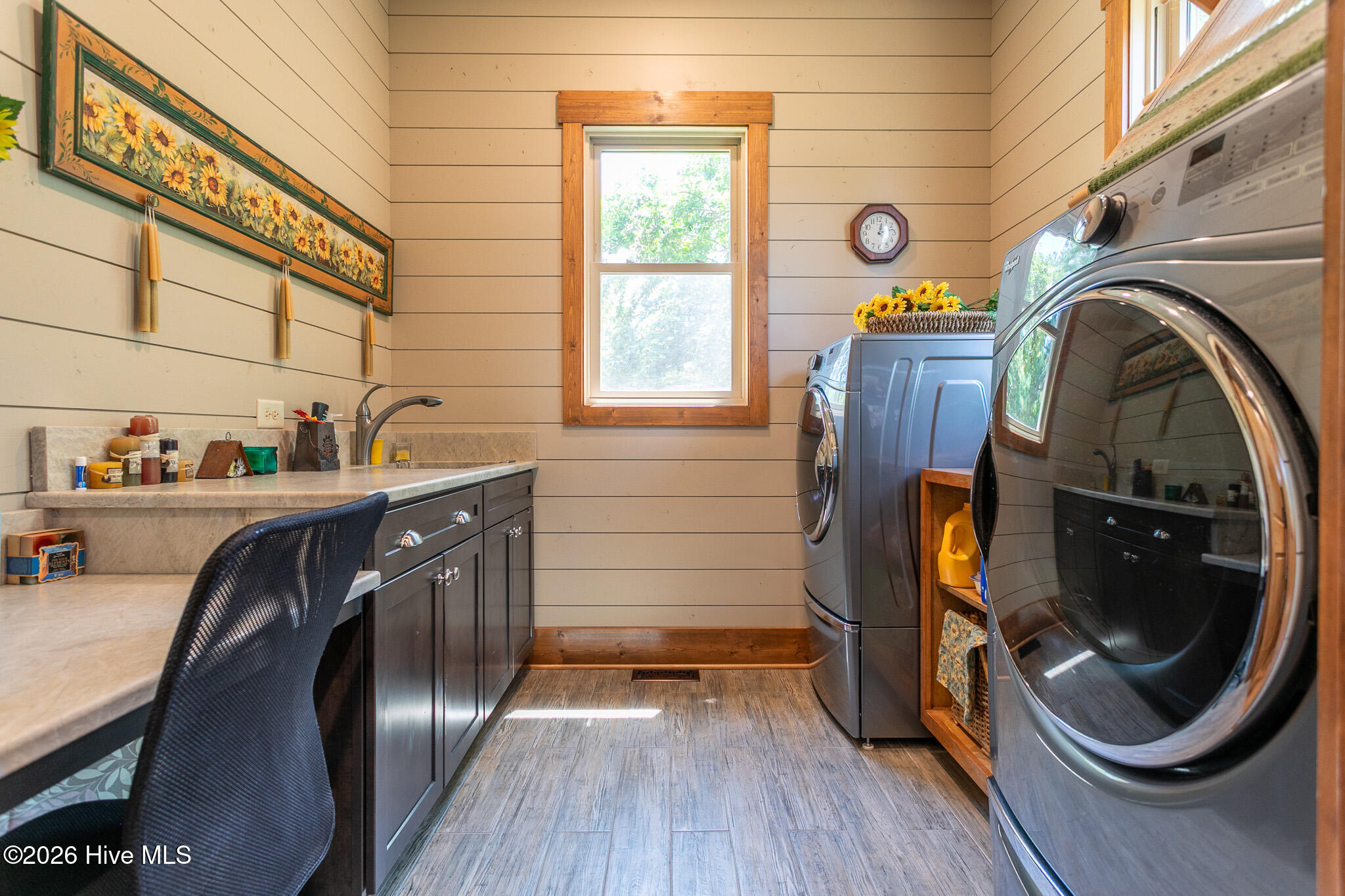 114 Robert Court Property Photo 71