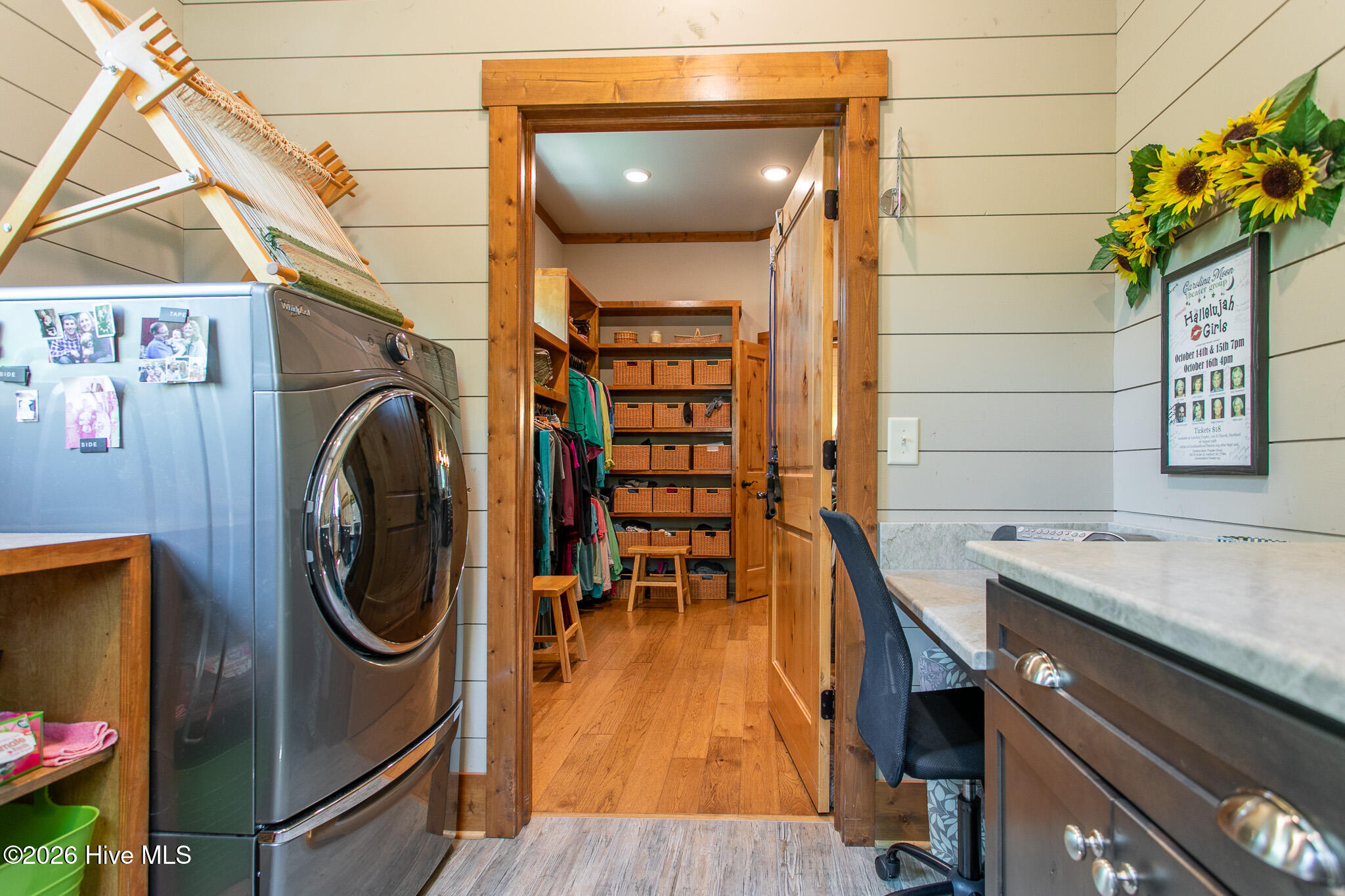 114 Robert Court Property Photo 72
