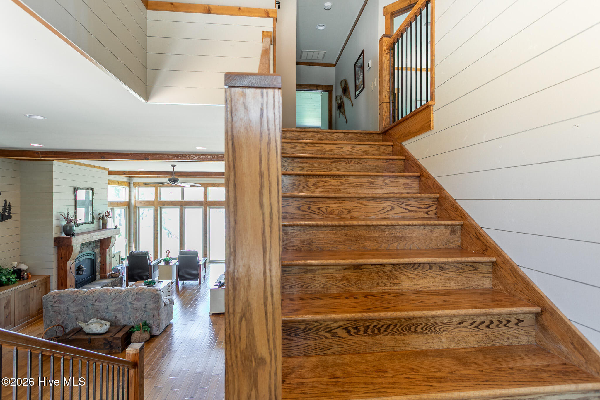 114 Robert Court Property Photo 73