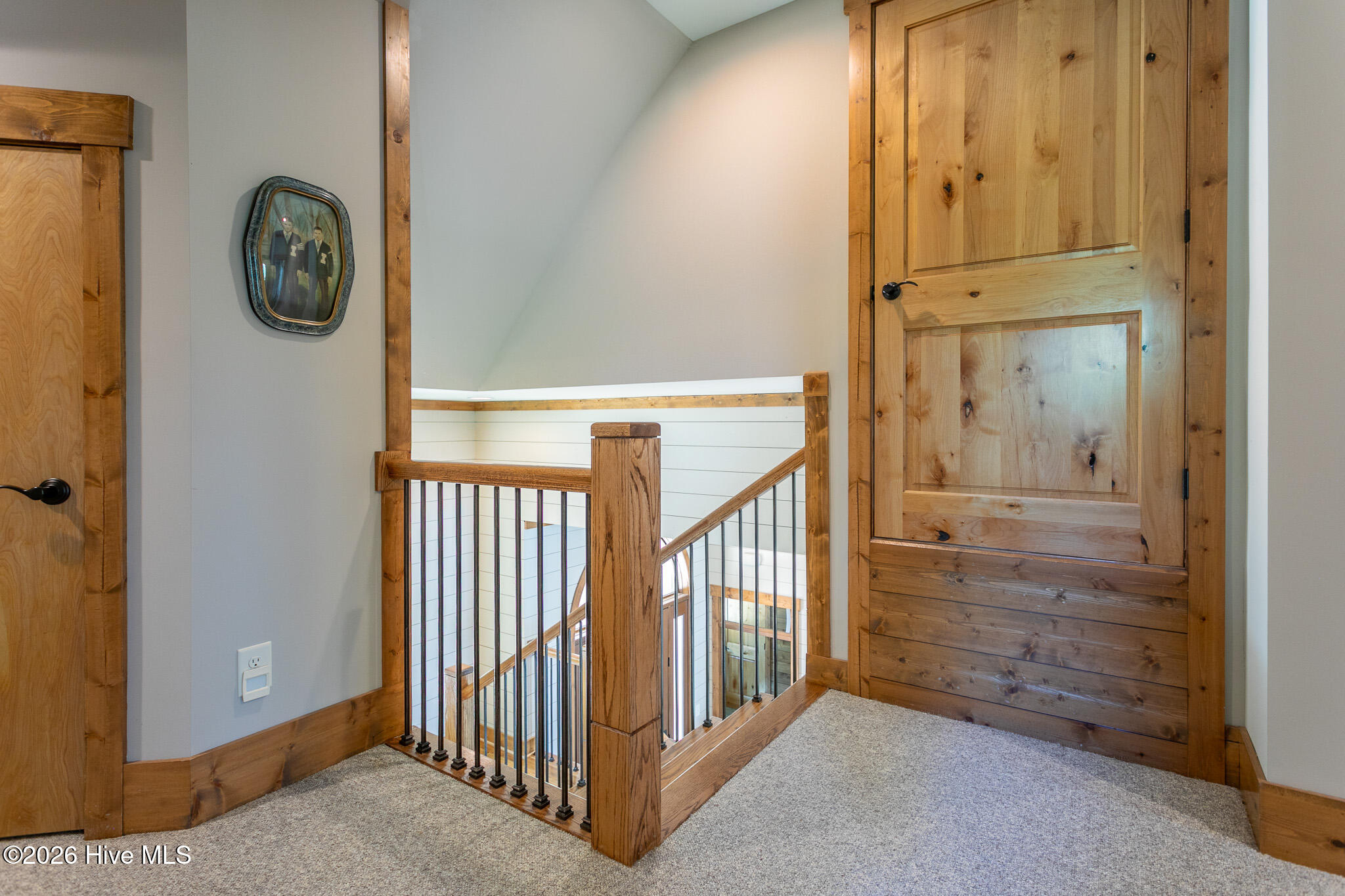 114 Robert Court Property Photo 74