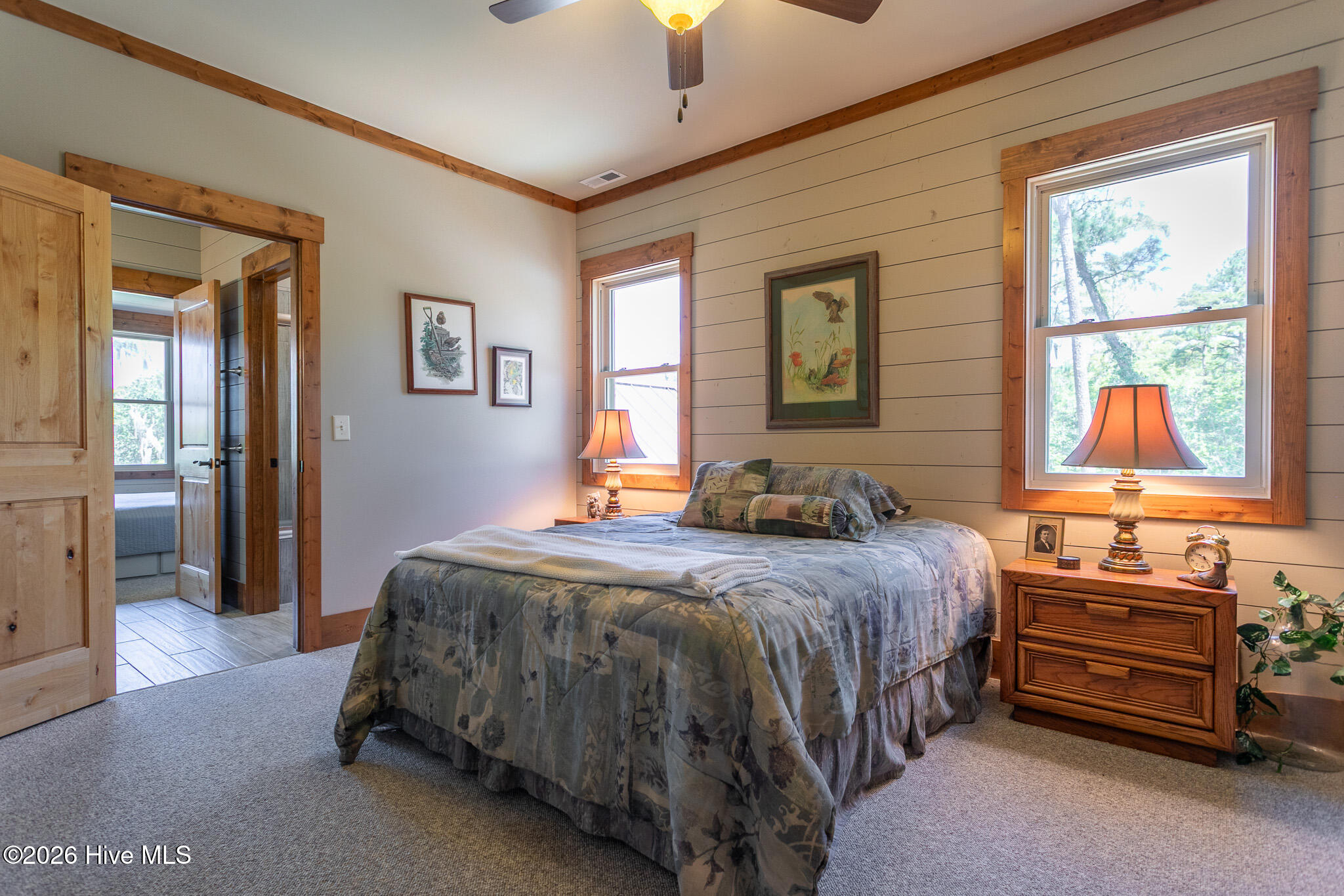 114 Robert Court Property Photo 75