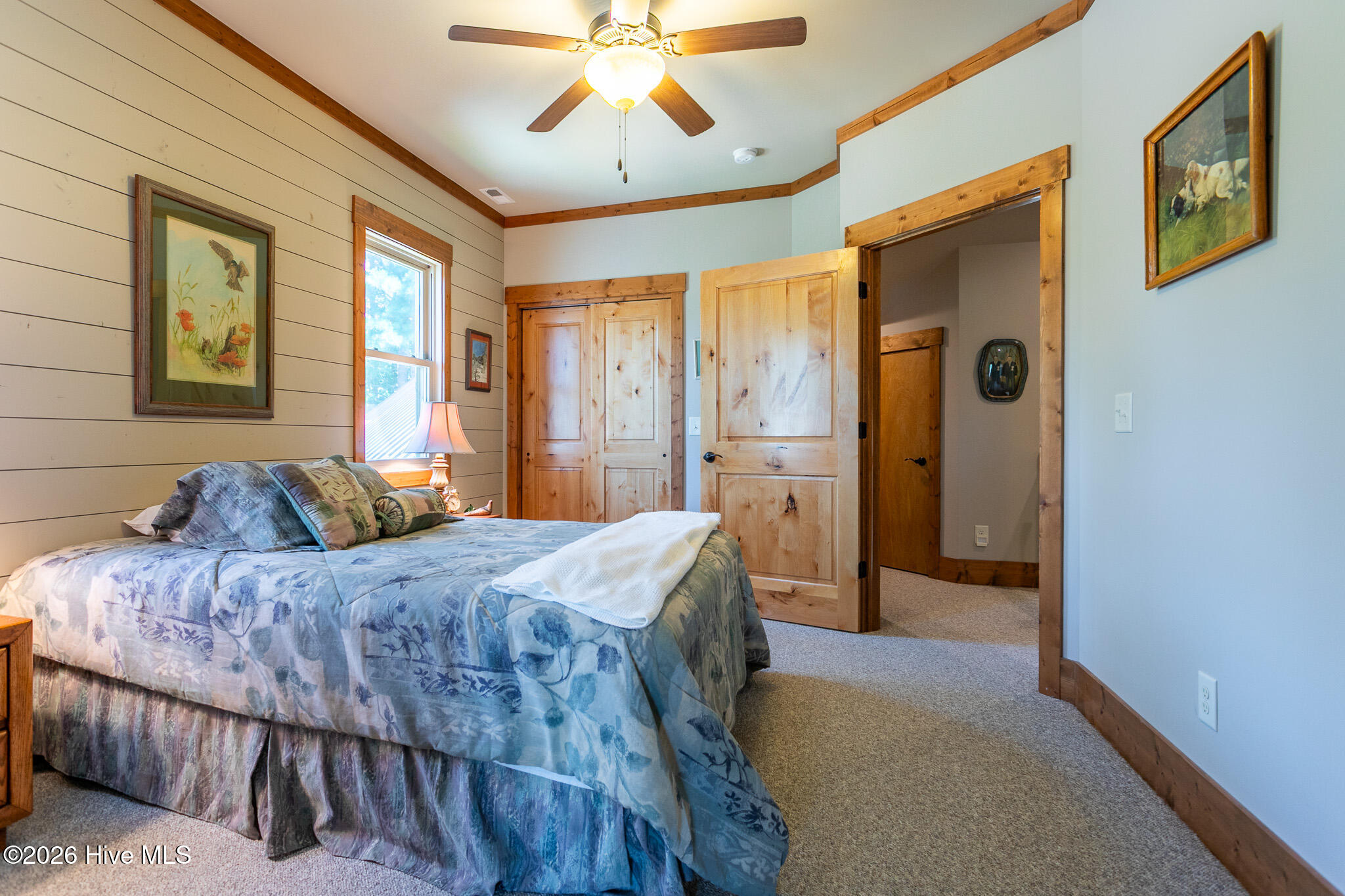 114 Robert Court Property Photo 76