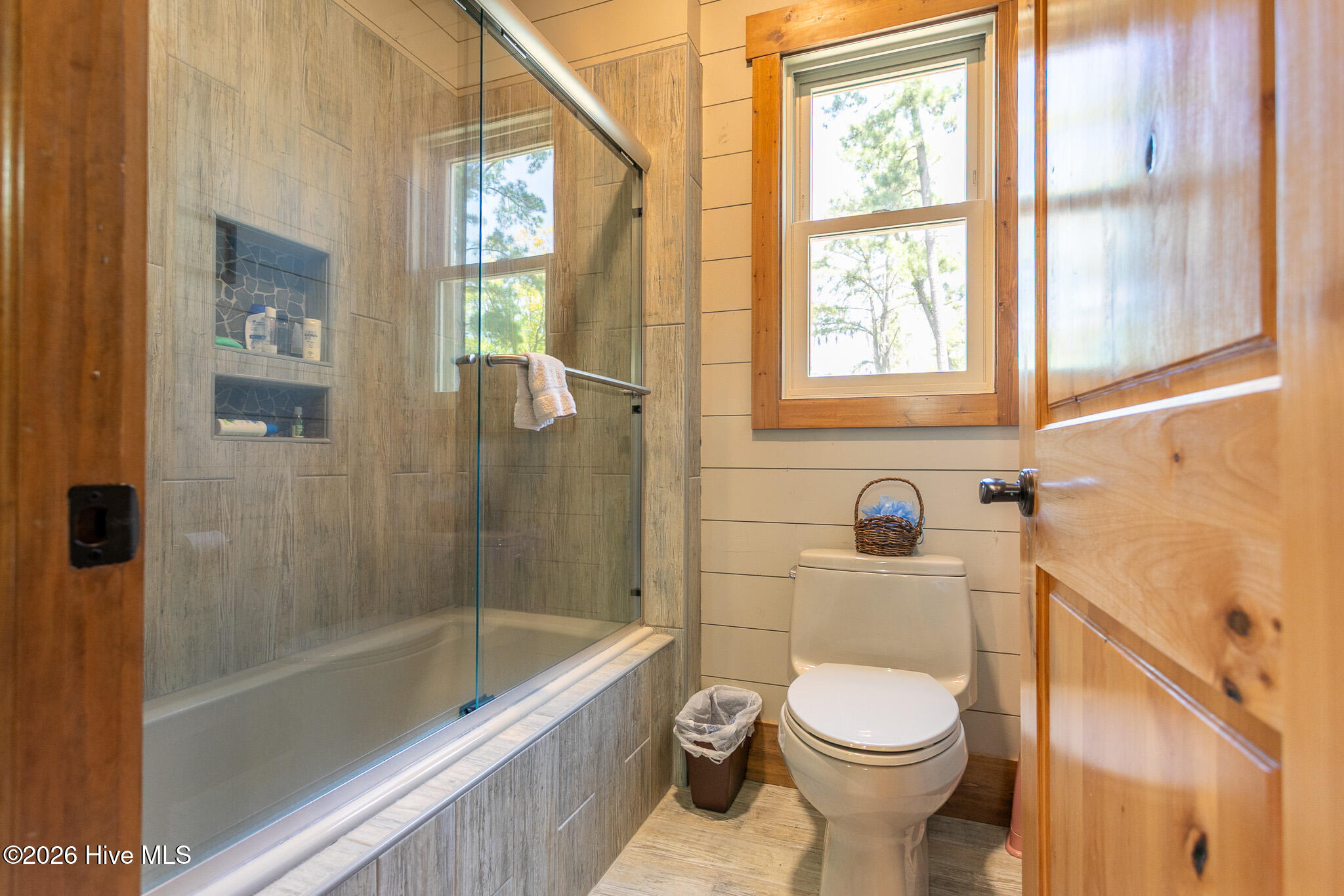 114 Robert Court Property Photo 77