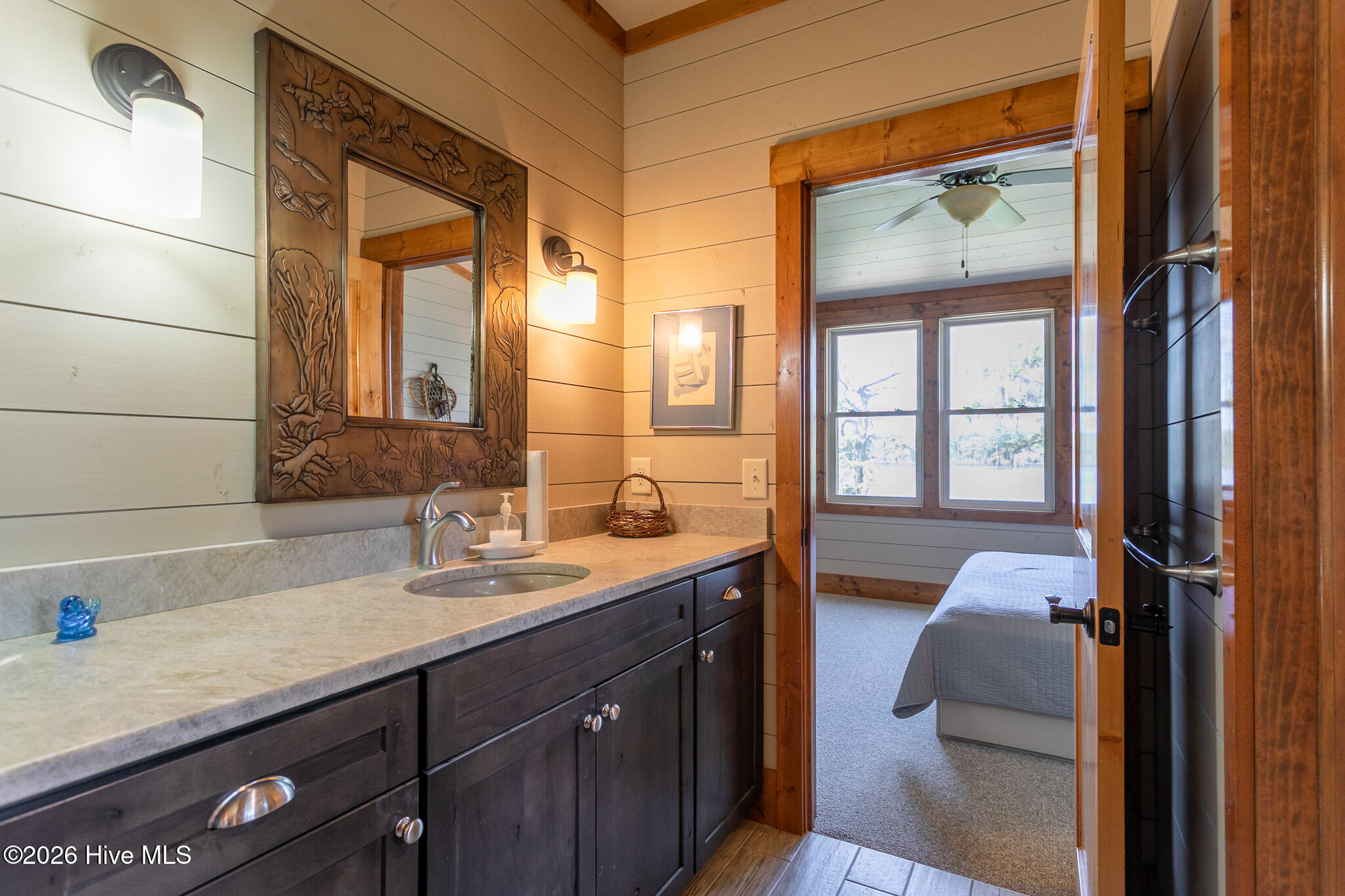 114 Robert Court Property Photo 78